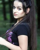 Анкета проститутки Маргарита - метро Дмитровский, возраст - 22