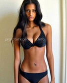 Анкета проститутки Забава - метро Строгино, возраст - 22