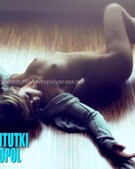 Анкета проститутки Рената - метро Теплый Стан, возраст - 22