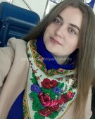 Анкета проститутки Тамара - метро Тушино, возраст - 22