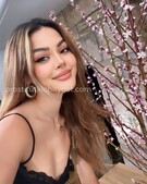 Анкета проститутки Оксана - метро Чертаново Центральное, возраст - 22