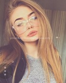 Анкета проститутки Марго - метро Нижегородский, возраст - 22