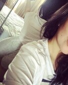 Анкета проститутки Елизавета - метро Басманный, возраст - 22