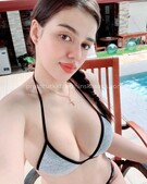 Анкета проститутки Варвара - метро Тверской, возраст - 22