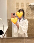 Анкета проститутки Екатерина - метро Тверской, возраст - 22