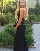 Анкета проститутки Надя - метро Басманный, возраст - 22