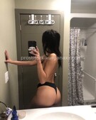 Анкета проститутки Жанна - метро Измайлово, возраст - 22