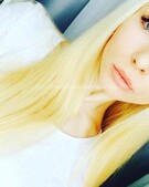 Анкета проститутки Диана - метро Беговой, возраст - 22