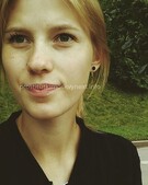 Анкета проститутки Таюша - метро Нагатино-Садовники, возраст - 22