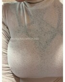 Анкета проститутки Эмма - метро Таганский, возраст - 22