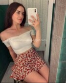 Анкета проститутки Маргарита - метро Таганский, возраст - 23