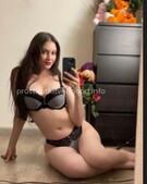 Анкета проститутки Арина - метро Отрадное, возраст - 23