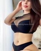 Анкета проститутки Стелла - метро Южное Бутово, возраст - 23