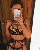 Анкета проститутки Катенька - метро Крылатское, возраст - 23