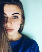 Анкета проститутки Марго - метро Нижегородский, возраст - 23