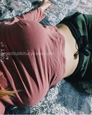 Анкета проститутки Софа - метро Лефортово, возраст - 23