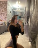 Анкета проститутки Анна - метро Красносельский, возраст - 23