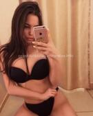 Анкета проститутки Ксюша - метро Измайлово, возраст - 23