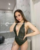 Анкета проститутки Слава - метро Пресненский, возраст - 23