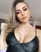 Анкета проститутки Нила - метро Северное Медведково, возраст - 23