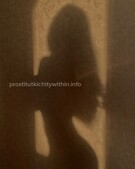 Анкета проститутки Катюша - метро Беговой, возраст - 23