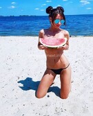 Анкета проститутки Ангелина - метро Ярославский, возраст - 23