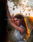 Анкета проститутки Тамара - метро Красносельский, возраст - 23