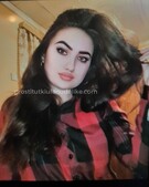 Анкета проститутки Дарья - метро Фили-Давыдково, возраст - 23