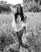 Анкета проститутки Роксана - метро Выхино-Жулебино, возраст - 23