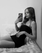 Анкета проститутки Мария - метро Мещанский, возраст - 23