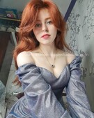 Анкета проститутки Рената - метро Пресненский, возраст - 23