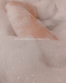 Анкета проститутки Арина - метро Кузьминки, возраст - 23