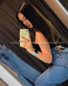 Анкета проститутки Зоя - метро Ломоносовский, возраст - 23