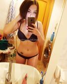 Анкета проститутки Ярослава - метро Куркино, возраст - 23