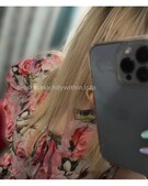 Анкета проститутки Яна - метро Угреша, возраст - 23