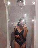 Анкета проститутки Зина - метро Басманный, возраст - 23