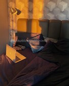 Анкета проститутки Катенька - метро Мещанский, возраст - 23