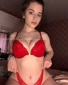 Анкета проститутки Лариса - метро Красносельский, возраст - 23