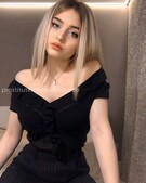 Анкета проститутки Рената - метро Хорошевский, возраст - 23