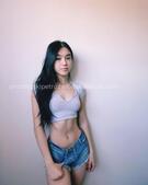 Анкета проститутки Ида - метро Басманный, возраст - 23