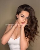 Анкета проститутки Натуся - метро Фили-Давыдково, возраст - 23