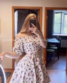 Анкета проститутки Каролина - метро Даниловский, возраст - 23