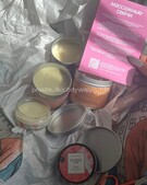 Анкета проститутки Танюша - метро Сокольники, возраст - 23