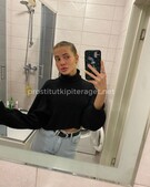 Анкета проститутки Галя - метро Измайлово, возраст - 23