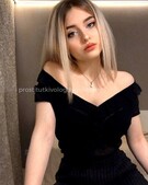 Анкета проститутки Лилия - метро Южное Бутово, возраст - 23