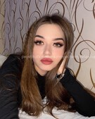 Анкета проститутки Жанна - метро Царицыно, возраст - 23