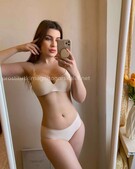 Анкета проститутки Майя - метро Ясенево, возраст - 23