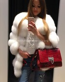 Анкета проститутки Надя - метро Басманный, возраст - 23