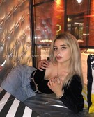 Анкета проститутки Слава - метро Дорогомилово, возраст - 23