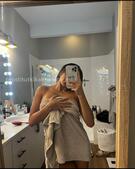 Анкета проститутки Тая - метро Дорогомилово, возраст - 23